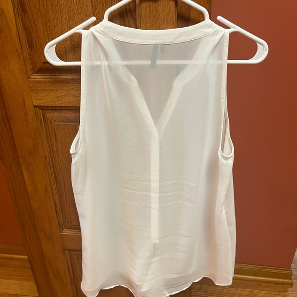 Dress top and pants - Picture 5 of 8